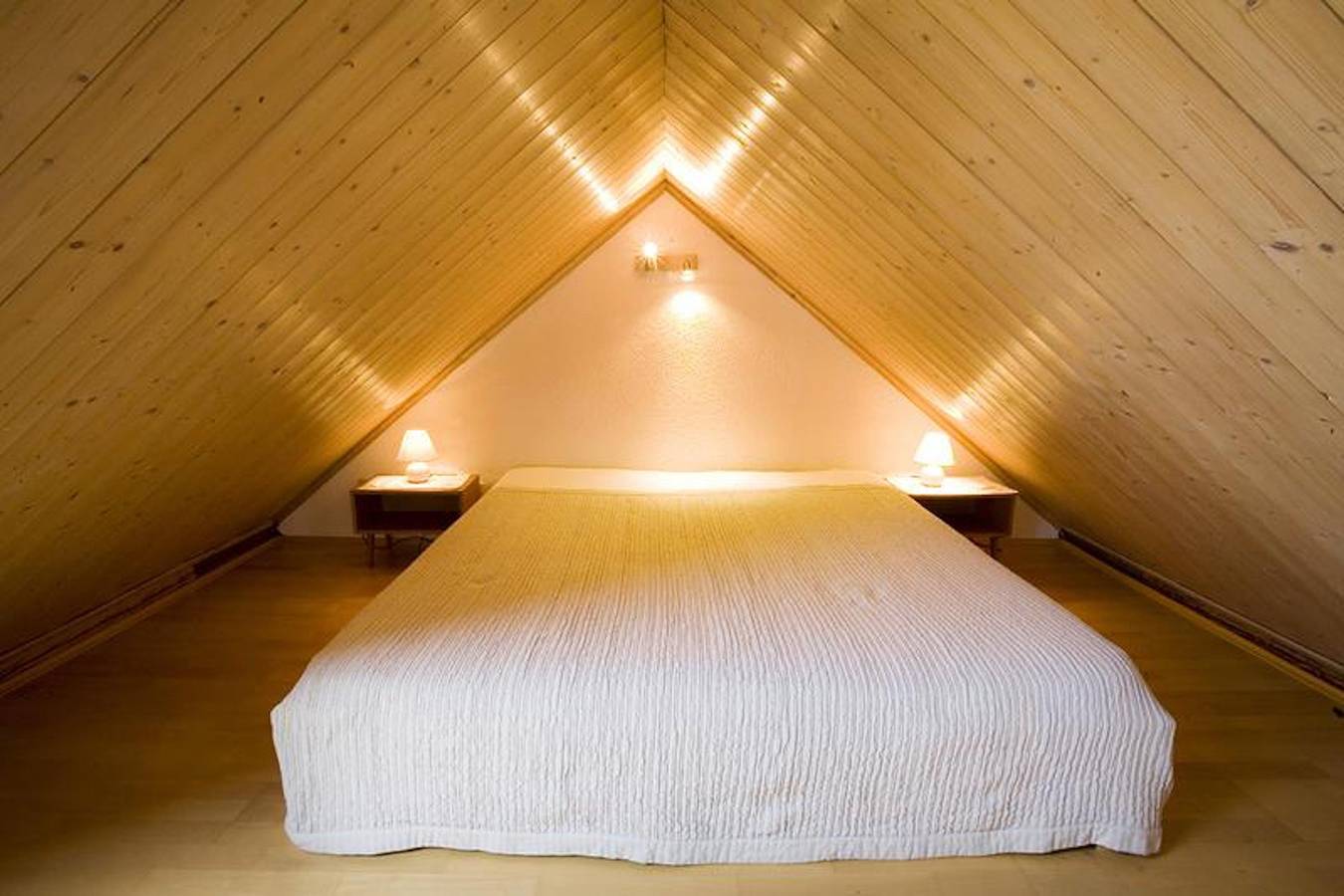 Studio entier, Appartement de vacances lumineux "Bregenz 8 Top 4" avec Wi-Fi, terrasse et jardin in Bregenz, Bodensee-Vorarlberg