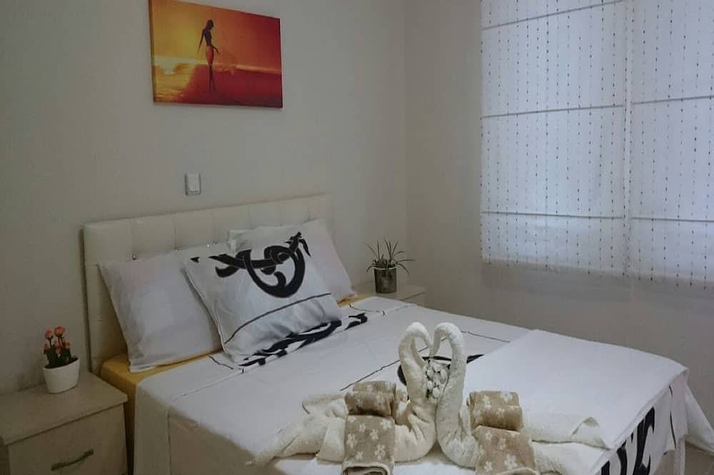 Izmir Cesme De Haftalik Kiralik Özel Havuzlu Dublex Villa in Alacati, Provinz Izmir