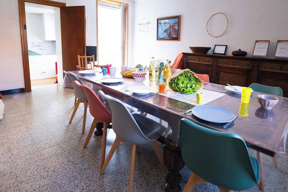 Ferienhaus-Familie-Village côtier-Meerblick-Ensuite mit Badewanne und Dusche in Audresselles, Boulogne-sur-Mer und Umgebung