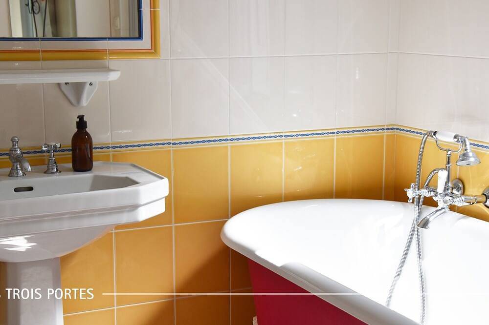 Appartement entier, Le Jardin Secret de Beaune, Les Trois Portes in Beaune, Région de Beaune
