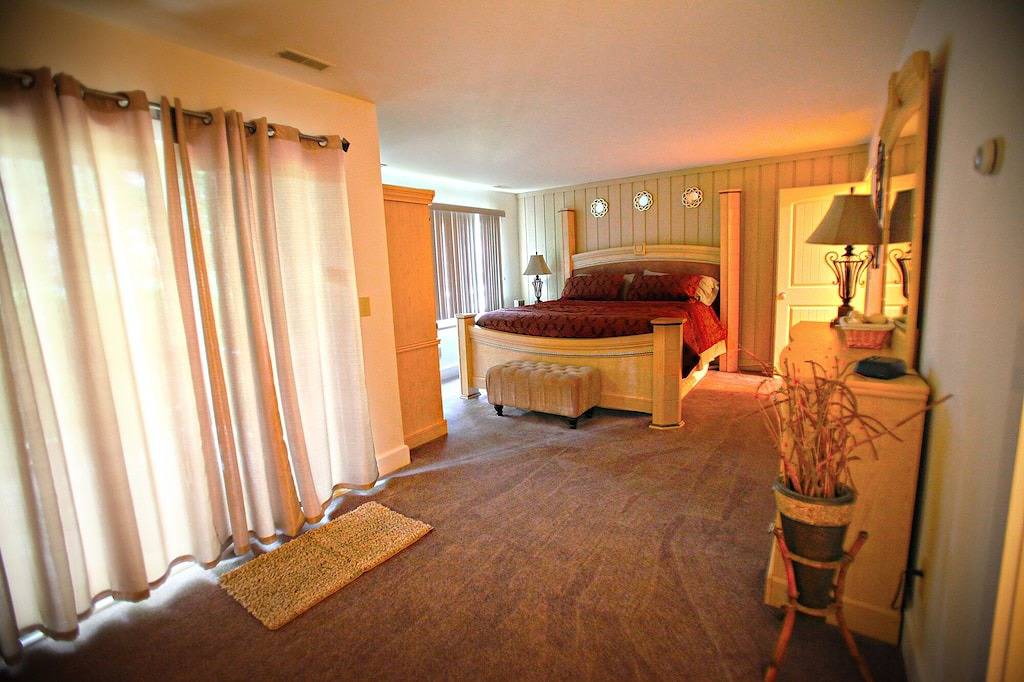 Ganze Wohnung, Luxus 3 Br 2 Bath Condo mit Dampfdusche Ski Golf Relax in Mountain Creek