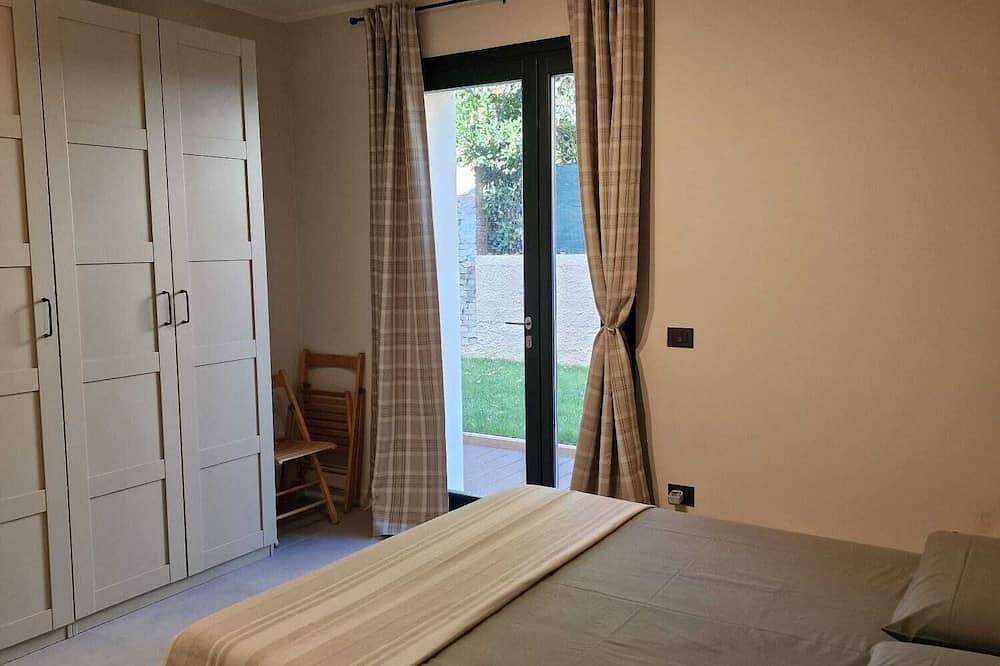 Appartamento intero, Urban 7 - Nel cuore della Toscana in Empoli, Firenze e dintorni