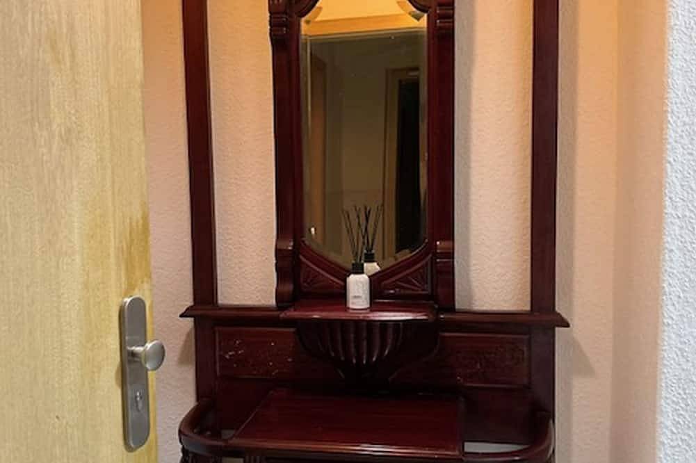 Ganze Wohnung, Altstadtglü Apartment in bester 1A Lage von Görlitz, Untermarkt in Görlitz, Oberlausitz-Niederschlesien