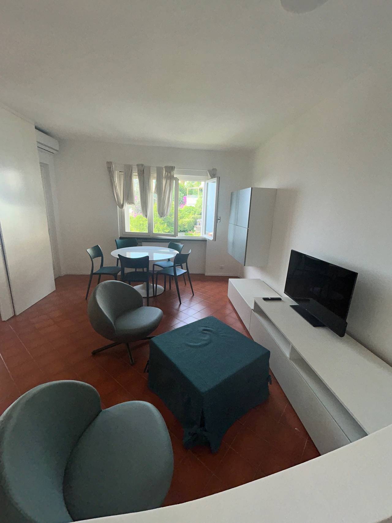 Ganze Wohnung, Alta Marea in Arenzano, Riviera di Ponente