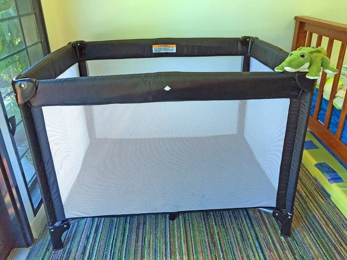 Holiday rental for 7 people, with garden and balcony in Darwin