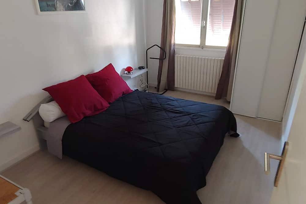 Quiet house 90m2 in Tournon-sur-Rhône, Tournon-sur-Rhône region