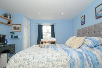 Cottage for 2 People in Lostwithiel, Cornwall, Photo 2