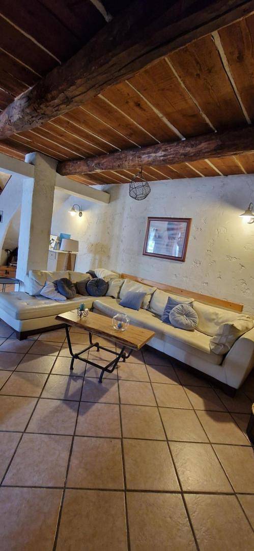 Gîte pour 5 personnes, avec jardin et vue dans le Var - 4