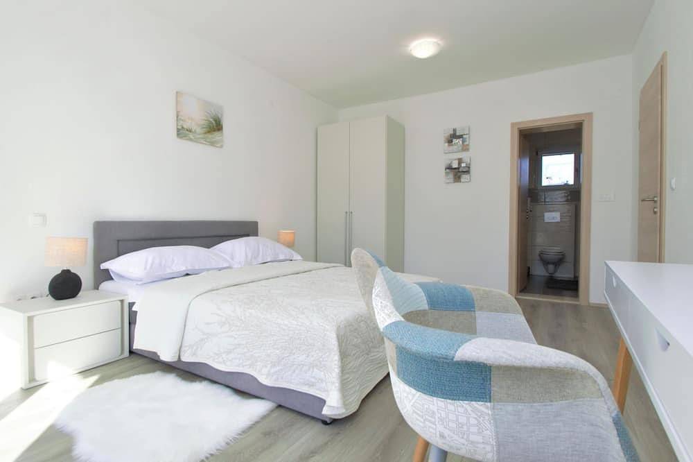 Ferienhaus Skelin in Dalmatinisches Zagora