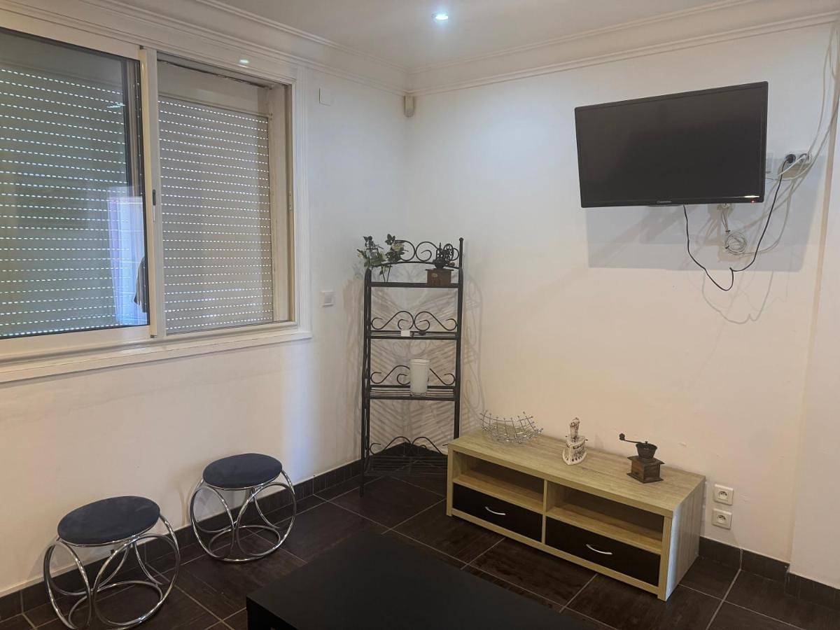 Appartement entier, Appartement dans maison in Heyrieux, Région de Vienne