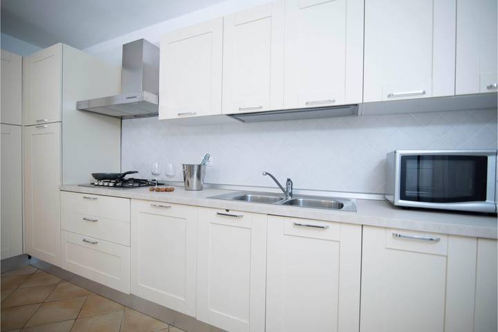 Appartamento intero, Rotondo Dream Suite 2 in Porto Rotondo, Olbia