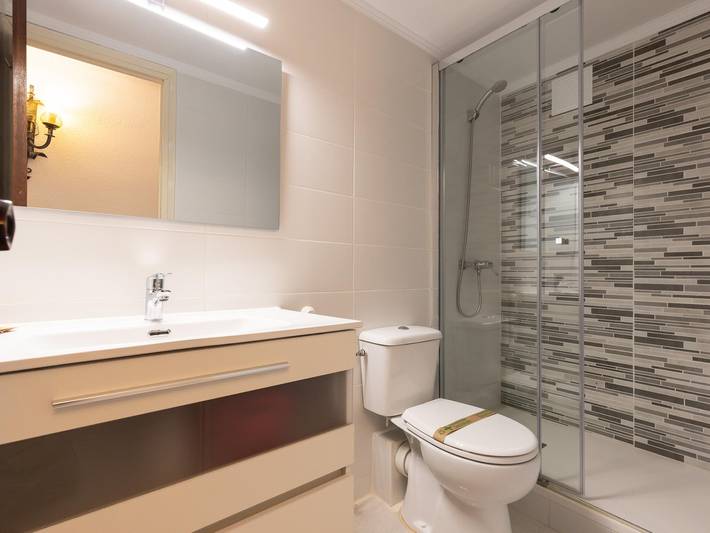 Apartamento vacacional entero, Winahost Apartamento en Cunit in Cunit, Costa Dorada