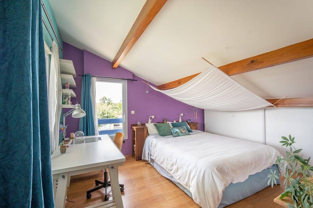 Casa entre tierra y mar in Azur (desambiguación), Côte d’Argent