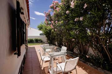Bungalow para 4 Personas en Maspalomas, San Bartolomé de Tirajana, Foto 2