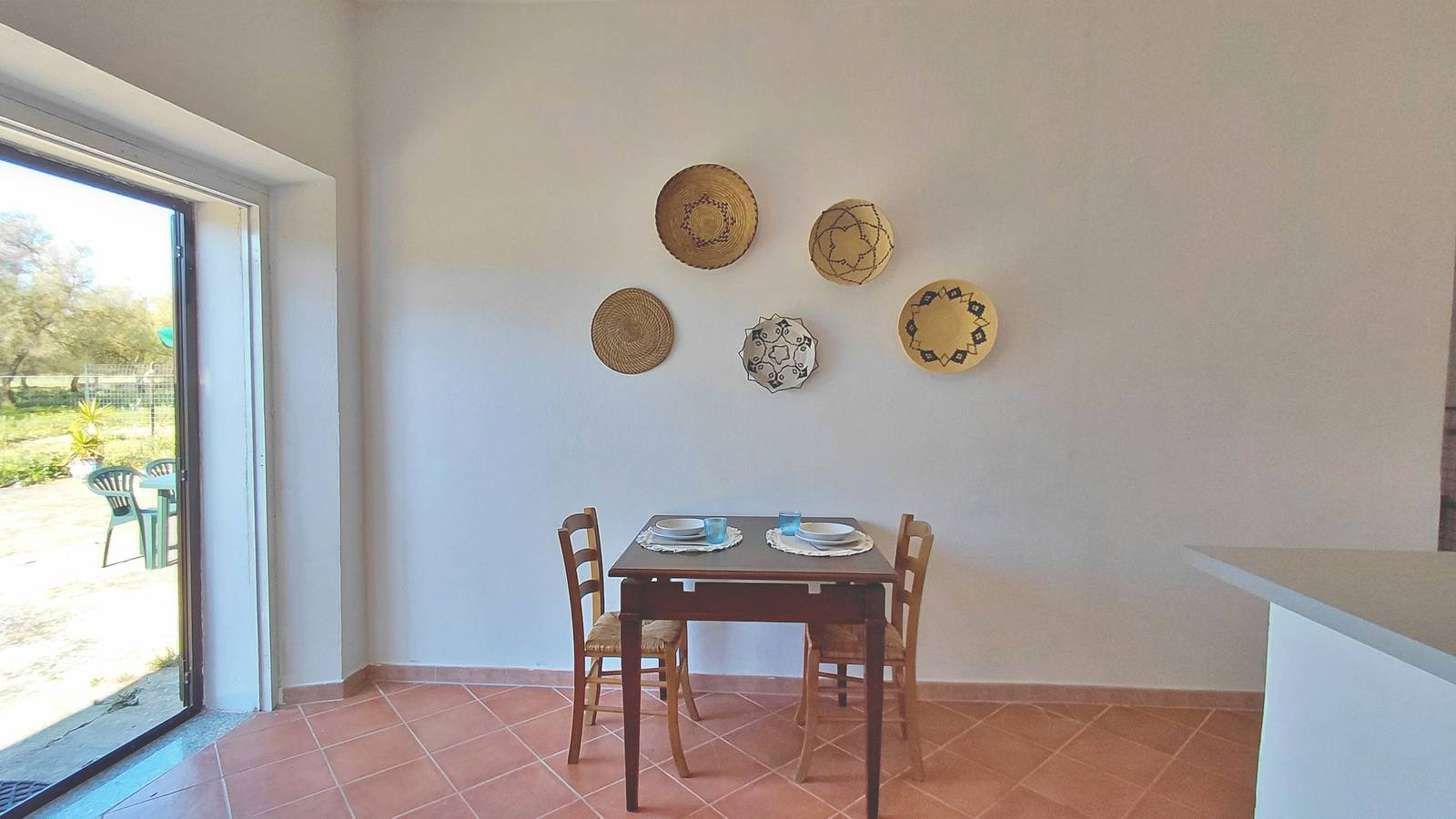 Appartamento intero, Podere 23 in Alghero, Provincia di Sassari