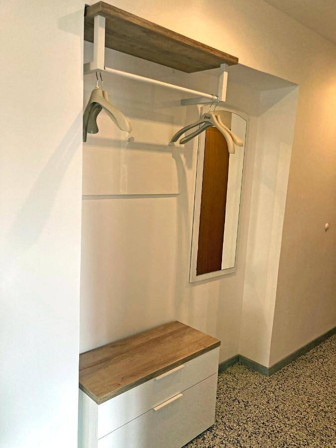 Ganze Wohnung, Ferienwohnung Ana in Langenlois, Kamptal