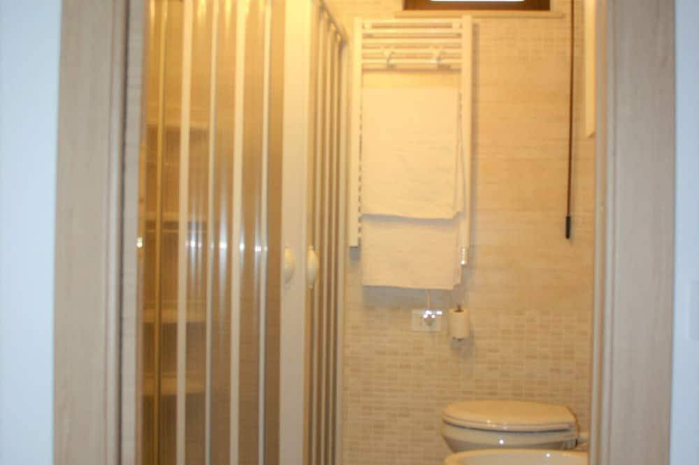 Entire apartment, 1 Bedroom Apartment in Loreto in Loreto, Ancona Province