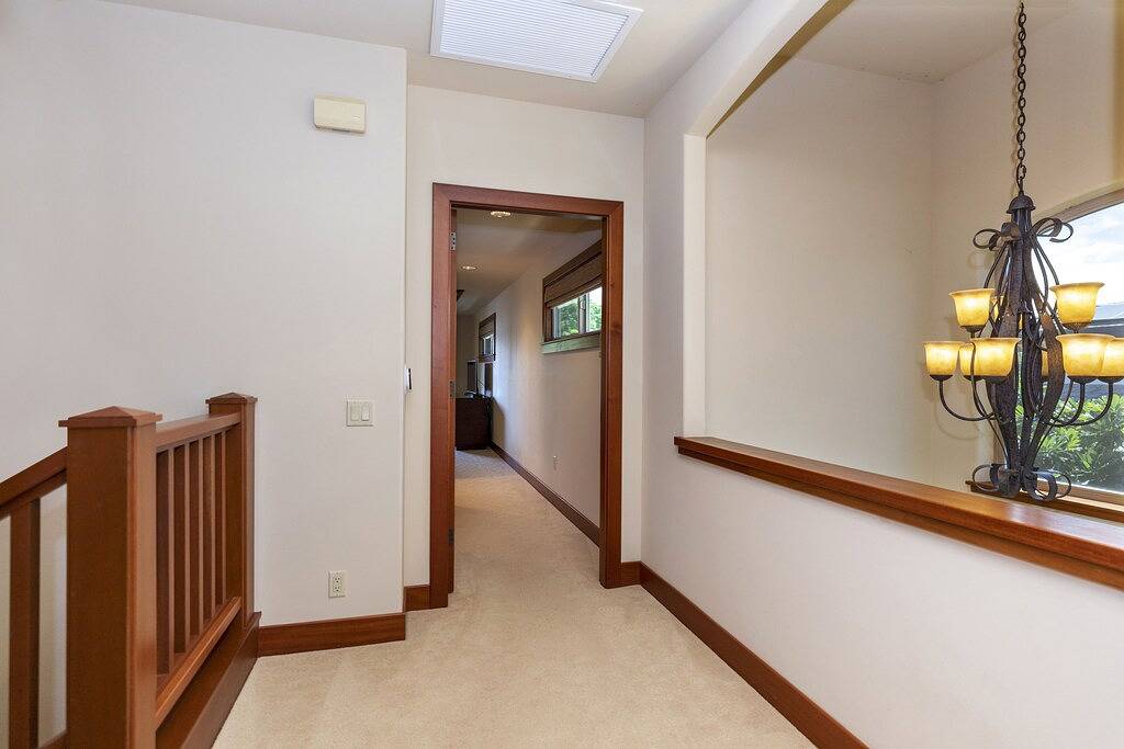 Ganze Wohnung, Villages at the Mauna Lani Resort 🌺 Walk to Mauna Lani Restaurants & Shops in Mauna Lani Resort, Puako