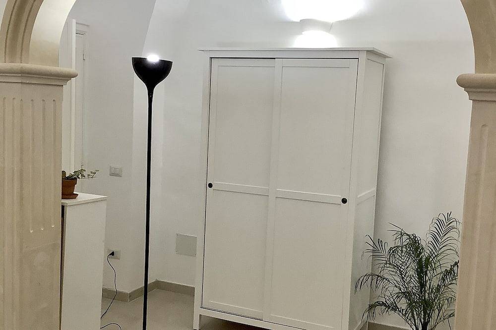 Priceless Residence in the Ancient Village of Castro Marina (Le) in Castro (Lecce), Lecce Province