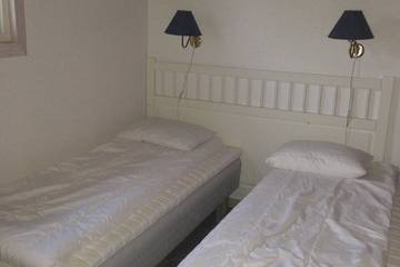 Ferienpark für 6 Personen in Öland, Südschweden, Bild 1