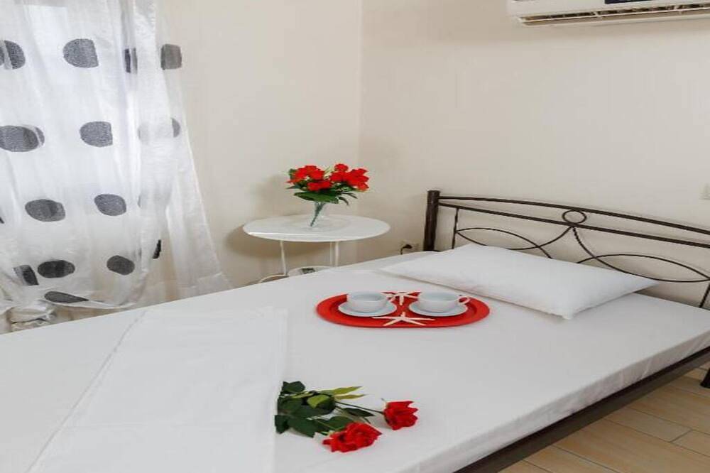 Glyfada       Villas in Kynouria