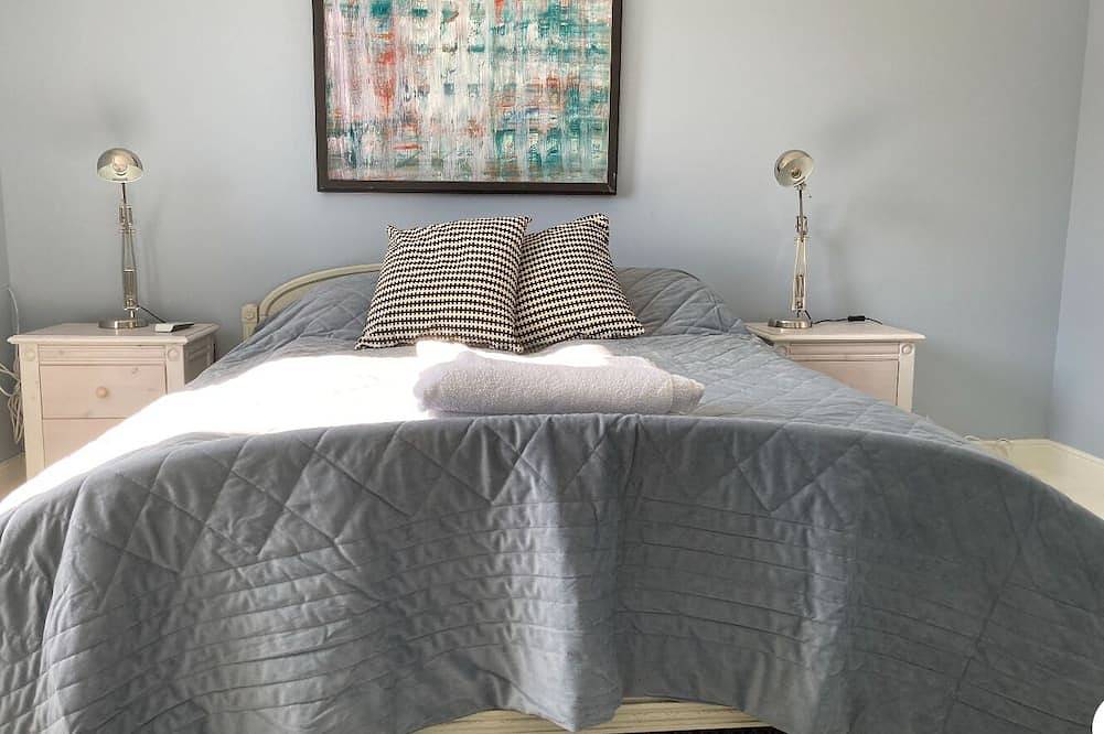 Villa Bulls Haven Centralt Kristiansand in Kristiansand