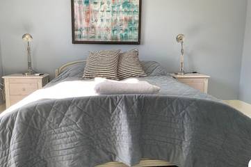 Villa for 8 Guests in Kristiansand, Agder, Picture 1