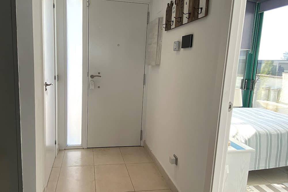 8 Minuten mit dem Auto von Sitges · Villa Kala · 15 Gehminuten zu den Stränden in Sitges, Garraf