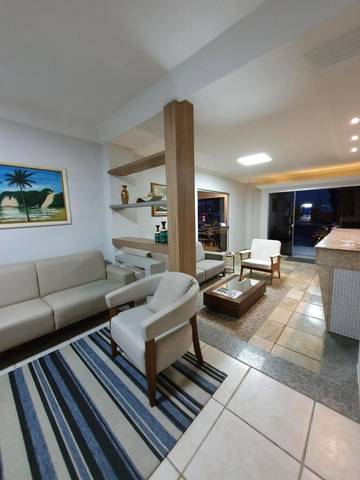 Hôtel pour 3 personnes dans Linhares (homonymie)