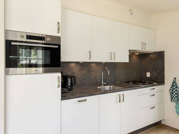 Appartement voor 6 Personen in Noord-Brabant, Afbeelding 3