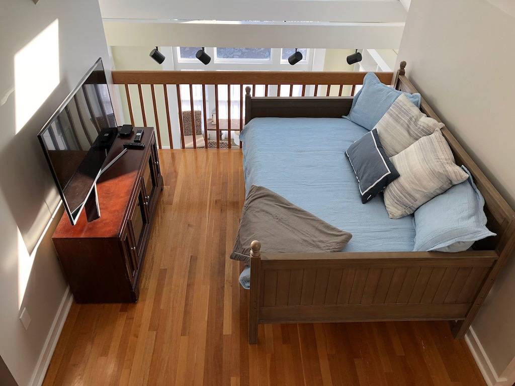 Familienfreundliches, wunderschönes Anwesen am Meer mit der besten Aussicht! in Scituate, Massachusetts