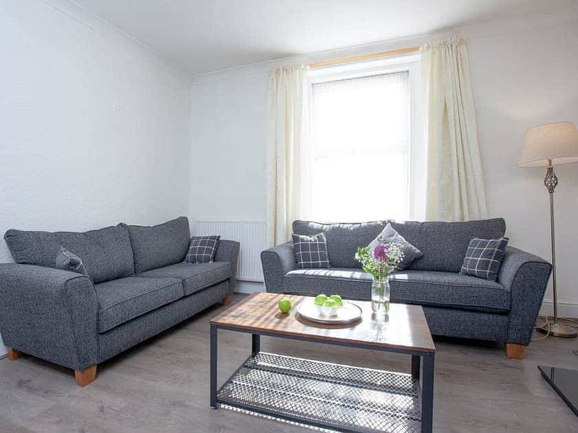 Torquay - House - Sleeps 6 - Pet Friendly in Torquay, Torbay