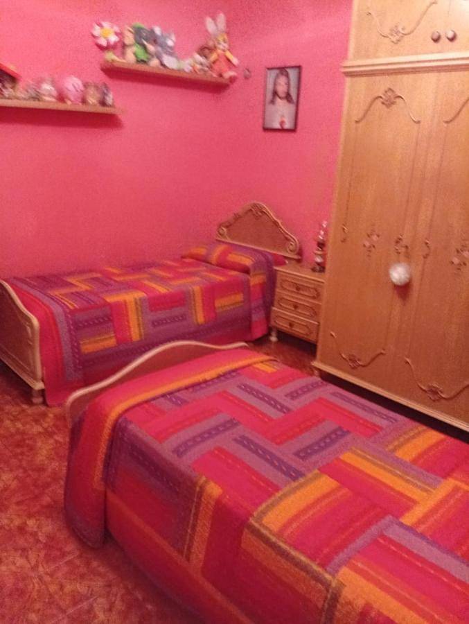 Triple Room in Leverano, Provincia di Lecce