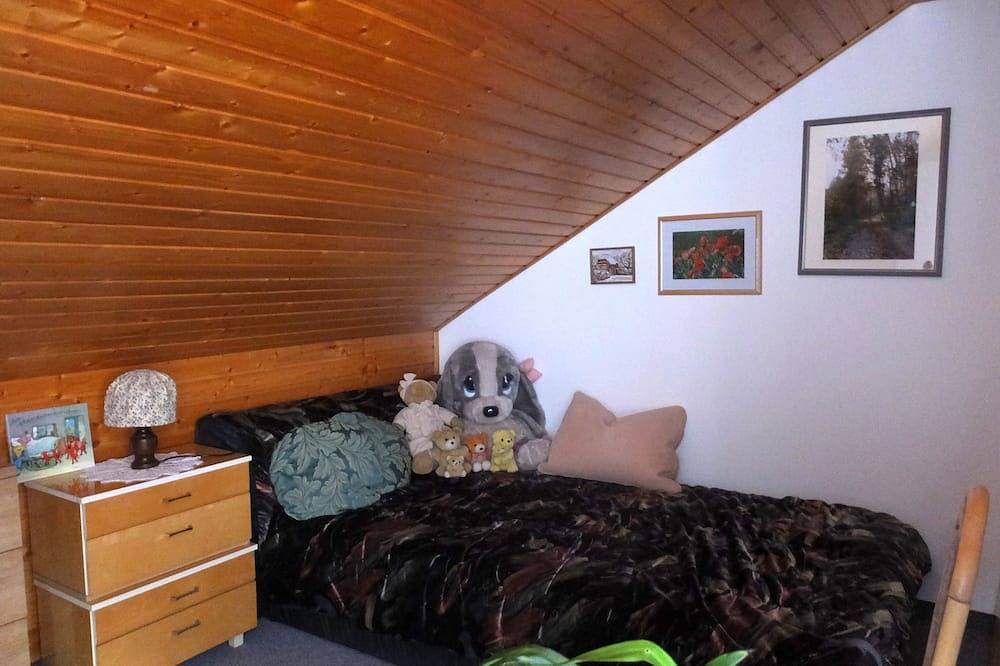 Ganze Wohnung, A U S Z E I T - Die Wohlfühl-Oase im Bauland zwischen Odenwald und Taubertal in Ahorn, Stuttgart Region