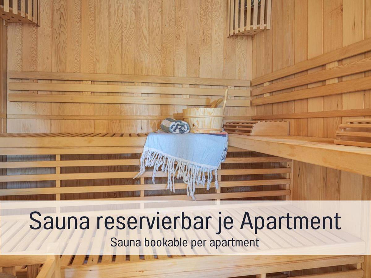 Ganze Wohnung, Apartments zum alten Spital | Sauna | Wellnessbreich | Aufzug in Dornstetten, Mittlerer Schwarzwald