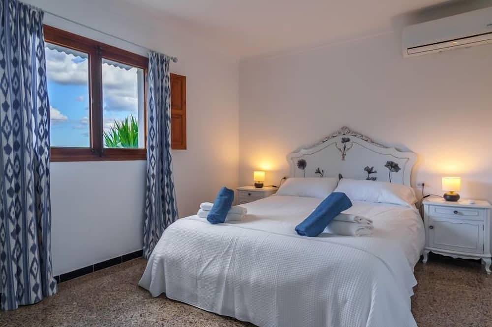 Can Passos by Interhome in Selva (Mallorca), Interior de Mallorca