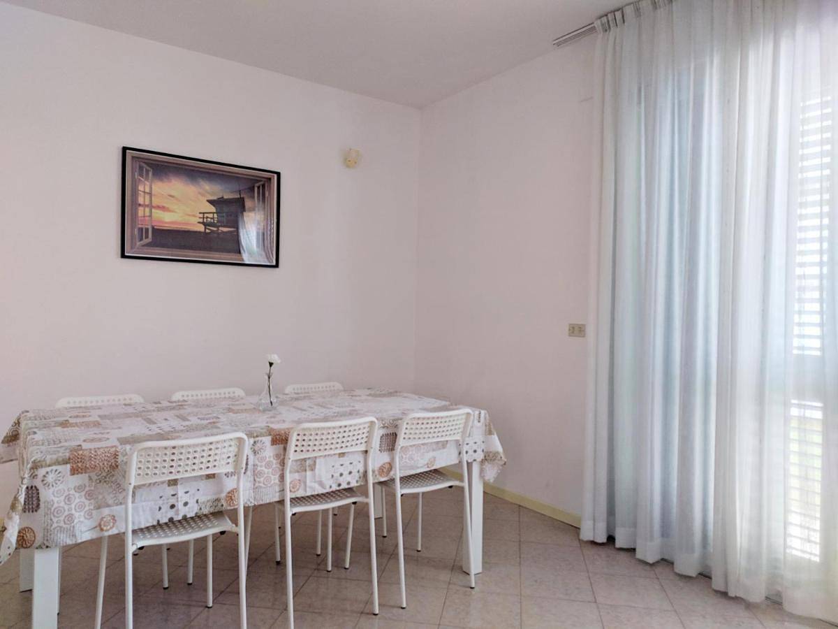 Holiday Home in Viserba, Rimini