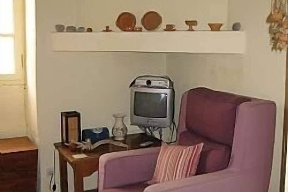 Private Villa 50 Meter vom Strand entfernt in Kokkari, Samos