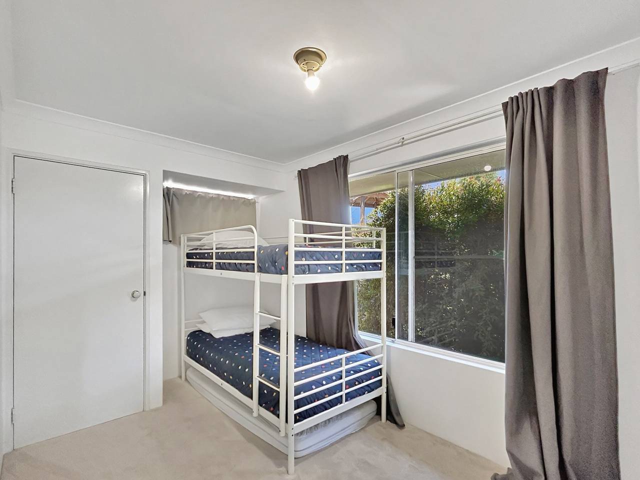 Ganze Wohnung, Strandhaus in der Nähe der Flussmündung in Mandurah, Western Australia