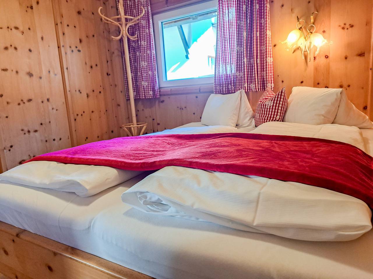 Wegscheider, foto 7