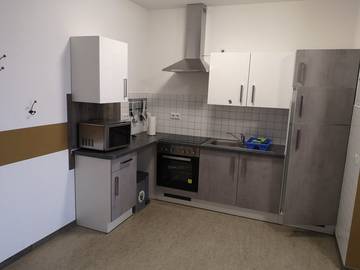 Vakantiewoning voor 6 Personen in Dülmen, Münsterland, Afbeelding 4