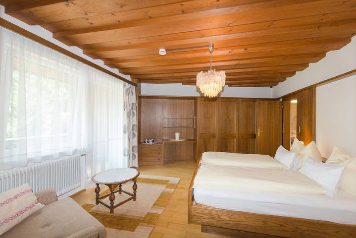 Ganze Wohnung, "City Life 2" by  Alpenidyll Apartments in Schladming, Schladming-Dachstein