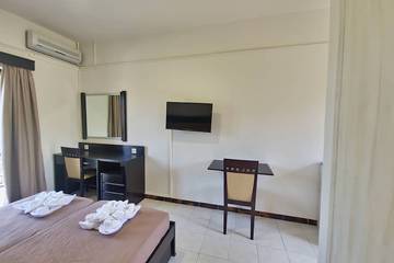 Vakantieappartement voor 2 Personen in Planos, Zakynthos, Afbeelding 3