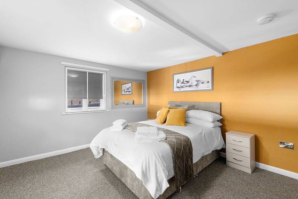 3 Bedroom House - Town Centre in Boston (Lincolnshire), Lincolnshire