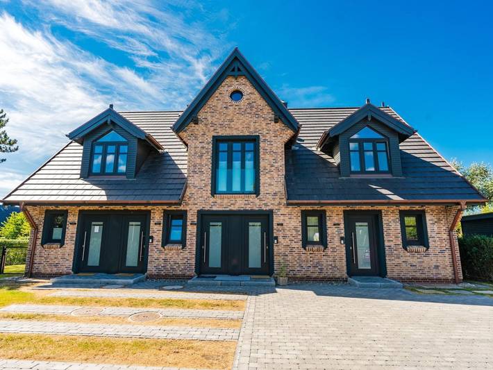 Ferienwohnung für 2 Personen - 1