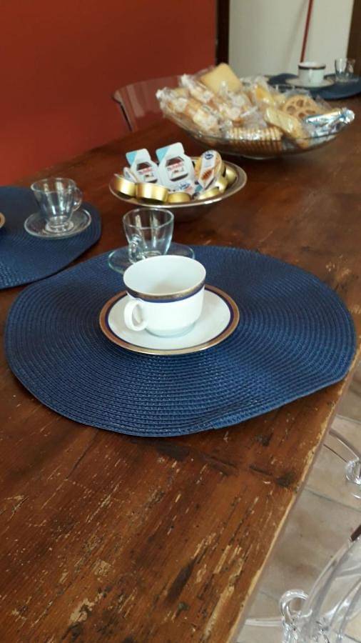 Casa Castagna in Caserta, Provincia di Caserta