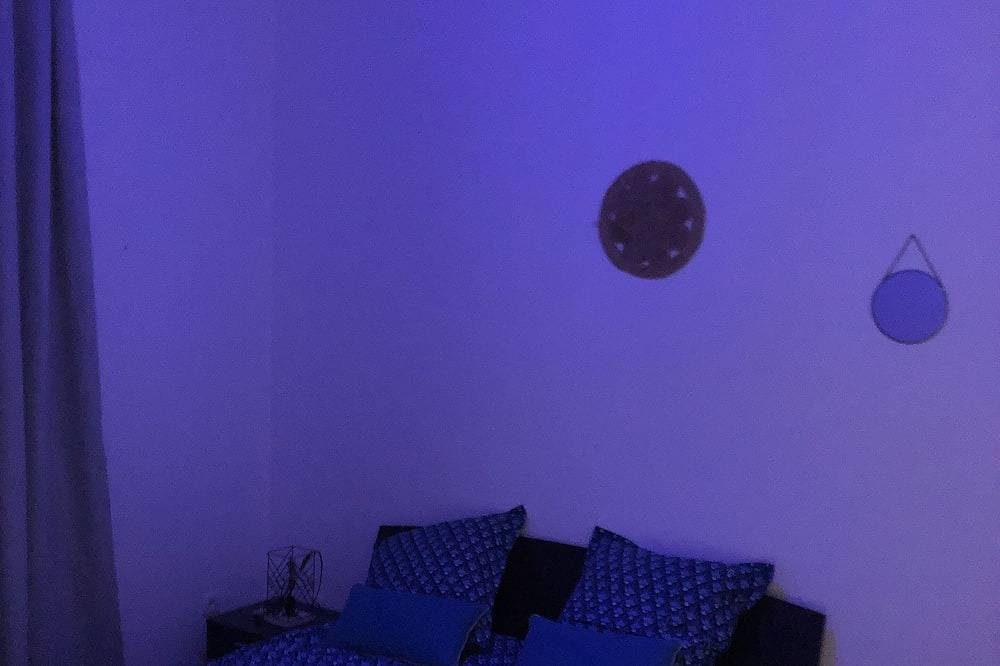 Maison tout confort avec jacuzzi in Corbie, Région d'Amiens