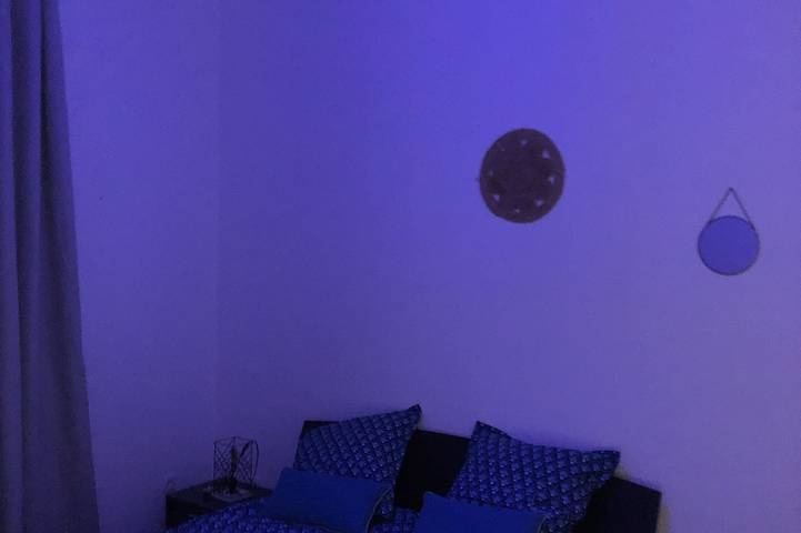 Location de vacances pour 4 personnes à Corbie - 2