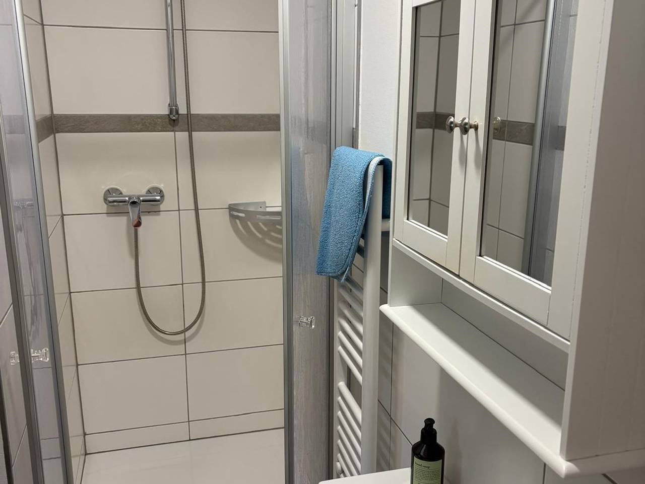Ganze Ferienwohnung, Ferienwohnung Bentz in Schweigen-Rechtenbach, Südliche Weinstraße