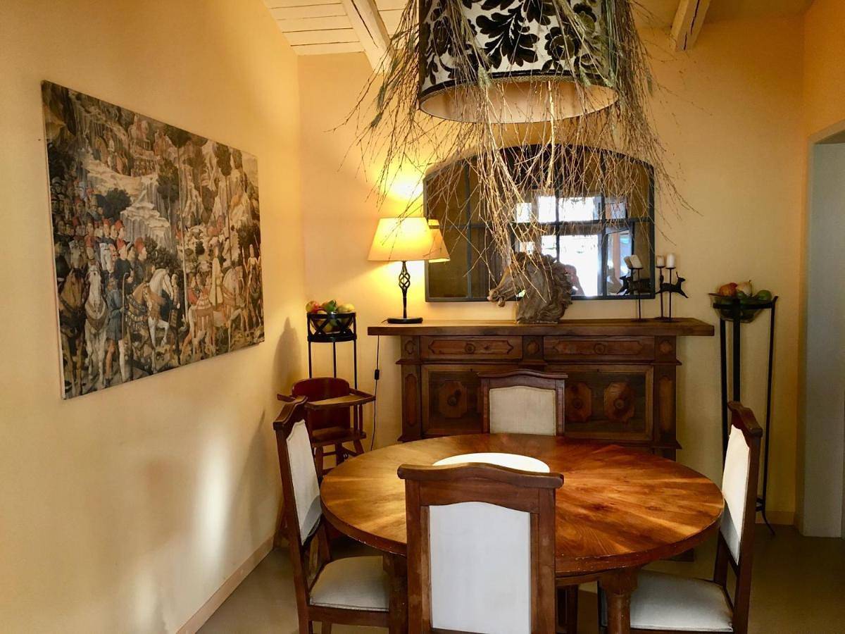 Twin Room in Budrio, Provincia di Bologna